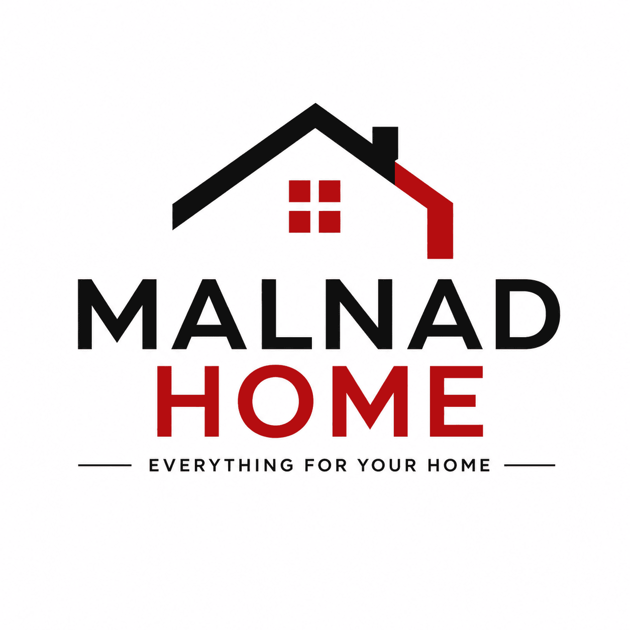 Malnad Home Essential
